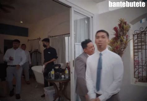 kupal memes|Cong Tv GIF .